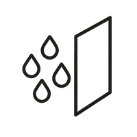 1782801295201009.png