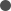 701ce3191ee9ab34c241964909f716f6.png