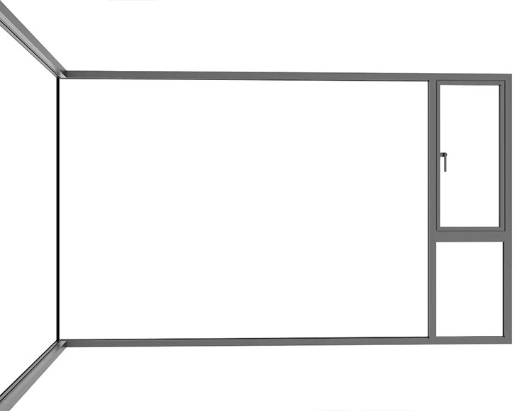 System Design